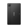 Doogee Tablet V Pad 5G 8GB/256GB Starry Black