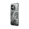 Doogee Blade GT Play 5G 8GB/256GB Ice Crystal Silver