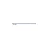 Doogee Tablet E3 LTE 8GB/256GB Polar Gray