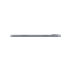 Doogee Tablet E3 Max LTE 8GB/256GB Polar Gray