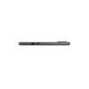 Doogee Tablet A9 Pro Wi-Fi 4GB/128GB Meteorite Gray