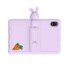 Doogee Tablet U9 KID Wi-Fi 3+64GB Macaron Purple