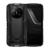 Doogee Fire 3 3GB/64GB Twilight Gray