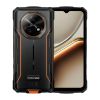 Doogee Fire 7 5G 4GB/256GB Blaze Orange