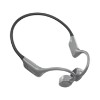 Doogee BoneBeat Swim Gray