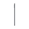 Doogee Tablet U11 Pro Wi-Fi 6GB/256GB Galactic Gray