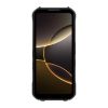 Doogee V Max LR 5G 16GB/512GB Armor Black