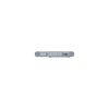 Doogee Blade GT Play 5G 8GB/256GB Ice Crystal Silver