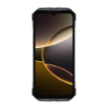 Doogee V Max S 5G 8GB/256GB Lead Grey