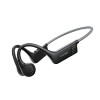Doogee BoneBeat Run Black