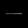 Doogee Tablet A9 Pro Wi-Fi 4GB/128GB Meteorite Gray