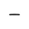Doogee Blade 10 Energy 4GB/128GB Midnight Red