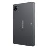 Doogee Tablet A9 Pro Wi-Fi 4GB/128GB Meteorite Gray