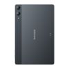 Doogee Tablet E3 Pro LTE 8GB/256GB Cloud Shadow Gray