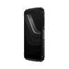 Doogee Fire 3 3GB/64GB Twilight Gray