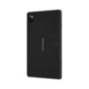 Doogee Tablet T10W LTE 4GB/128 GB Classic Black