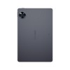 Doogee Tablet U11 Pro Wi-Fi 6GB/256GB Galactic Gray