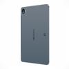 Doogee Tablet T20 Ultra LTE 12+256GB Mystery Grey