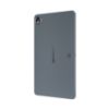 Doogee Tablet T40 Pro VIP LTE 8GB/512GB Mystery Grey