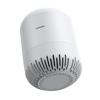 Joyroom JR-ML01 Bezdrátový Reproduktor 3000mAh White