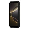 Doogee V Max Play 5G 16GB+512GB Armor Black