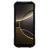 Doogee V Max Play 5G 16GB+512GB Armor Black