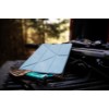 Tactical Stealth Bomber Case Universal for 9'-11' Tablets Foggy Blue