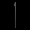 Doogee Tablet A9 Pro Wi-Fi 4GB/128GB Meteorite Gray