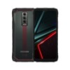 Doogee Blade 10 Energy 4GB/128GB Midnight Red