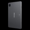 Doogee Tablet A9 Pro Wi-Fi 4GB/128GB Meteorite Gray