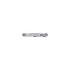 Doogee Blade GT Ultra 5G 16GB/512GB Flowing Light Silver