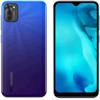 Doogee X93 2+16GB Blue 3G