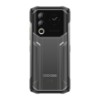 Doogee Blade 20 Ultra 8GB/512GB Obsidian Silver