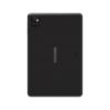 Doogee Tablet T10W LTE 4GB/128 GB Classic Black