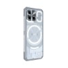 Doogee Blade GT Ultra 5G 16GB/512GB Flowing Light Silver