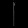 Doogee Tablet A9 Pro Wi-Fi 4GB/128GB Meteorite Gray