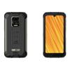 Doogee S59 PRO 4+128 Black