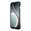 Doogee Blade 20 Ultra 8GB/512GB Obsidian Silver