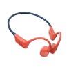 Doogee BoneBeat Swim Red