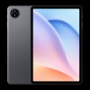 Doogee Tablet A9 Pro Wi-Fi 4GB/128GB Meteorite Gray