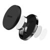 Baseus SUER-C01 Small Ears Magnetický držák Flat Black