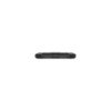 Doogee Blade 10 Energy 4GB/128GB Midnight Red