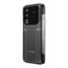 Doogee Blade 20 Ultra 8GB/512GB Obsidian Silver