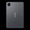 Doogee Tablet A9 Pro Wi-Fi 4GB/128GB Meteorite Gray
