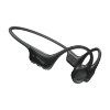 Doogee BoneBeat Swim Black