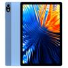 Doogee Tablet T10 Plus LTE 8+256GB Sierra Blue