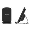 Doogee WL10 Wireless Charger 50w