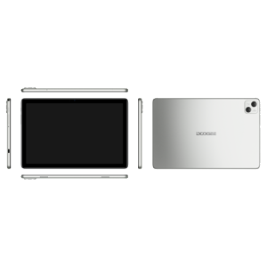 Tablety | Doogee.cz