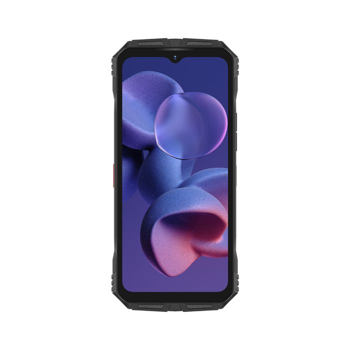 Doogee S118 Pro 5G 8GB/512GB Lunar Silver