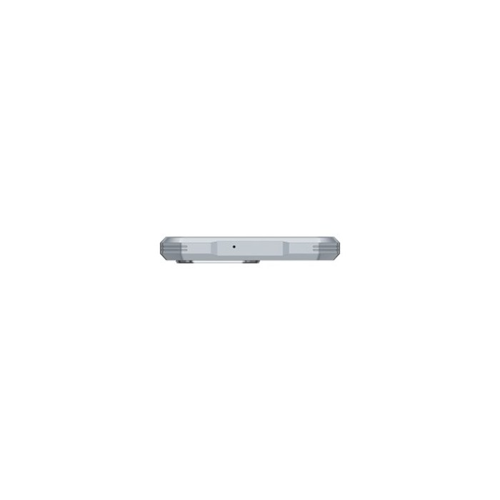 Doogee Blade GT Ultra 5G 16GB/512GB Flowing Light Silver